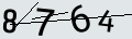 verifycode